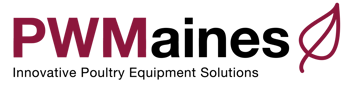 PWMaines