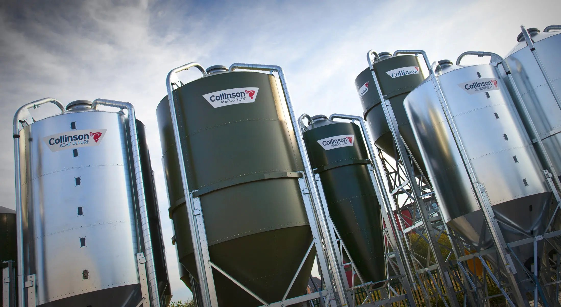 Broiler-facility-refurbishment