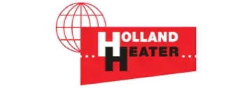 HOLLAND-HEATER