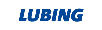 LUBING
