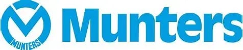 Munters