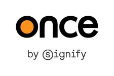 ONCE