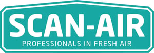SCAN-AIR
