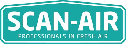 SCAN-AIR