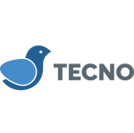 Tecno