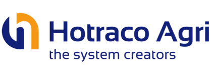 Hotraco Agri