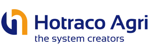 hotracogri