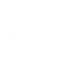 Broiler