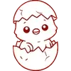 Chick