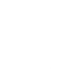 Cockerel