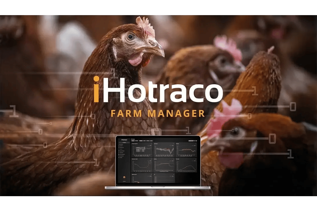 Fortica-MAX-iHotracoFM-1315x752px (1)