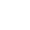 Grains