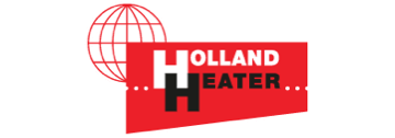 HH