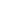 Hen